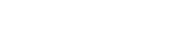 DADTCO Group